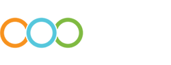 Department of Workforce Development