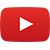 Youtube logo