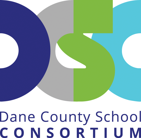 WisConnect Wisconsin Internships Dane County School Consortium